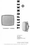 Telefunken 1966 05.jpg